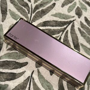 Tarte Tartelette To Go